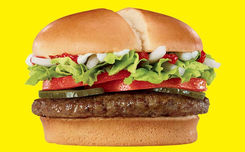 Jack in the Box | restaurant | 5095 S McCarran Blvd, Reno, NV 89502, USA | 7753602601 OR +1 775-360-2601