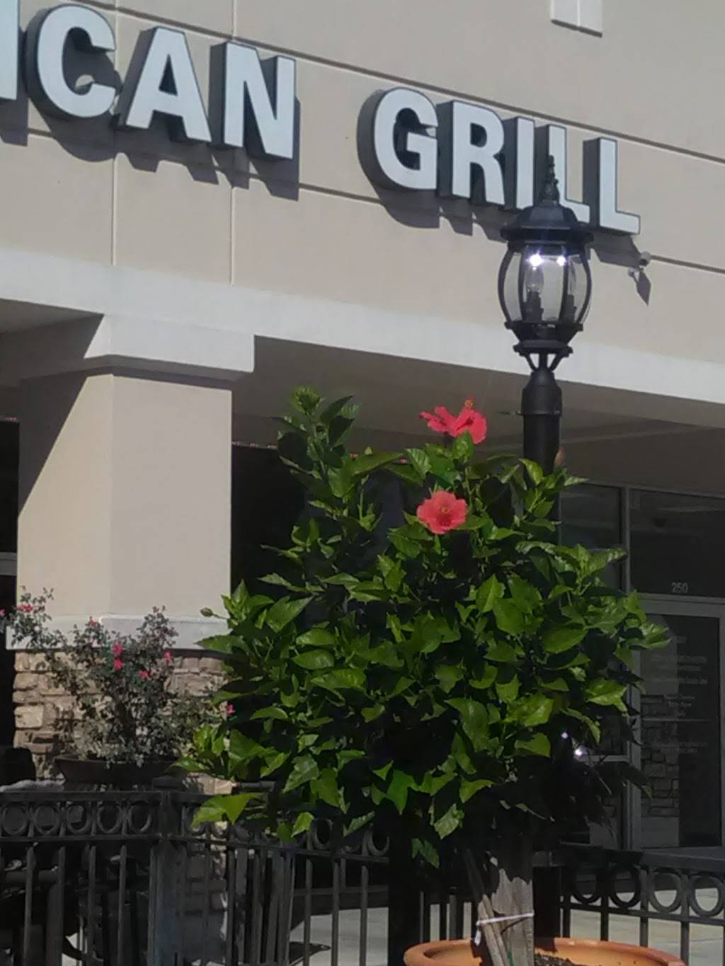 El Mariachi Mexi Bar and grill | restaurant | 25201 Kuykendahl Rd, Tomball, TX 77375, USA | 2815167731 OR +1 281-516-7731