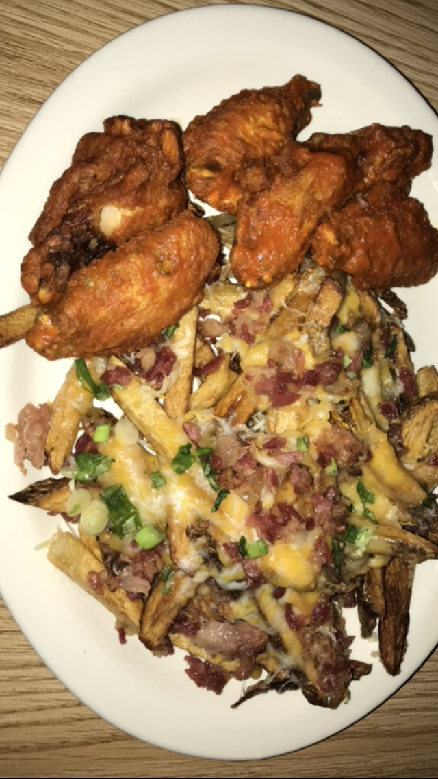 MAHD House Bar & Grille | restaurant | 1244, 41573 N Ridge Rd, Elyria, OH 44035, USA | 4402408577 OR +1 440-240-8577