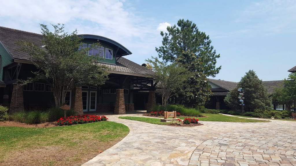 Backwater Bills Grill | restaurant | 202 Hampton Lake Crossing, Bluffton, SC 29910, USA | 8438367475 OR +1 843-836-7475