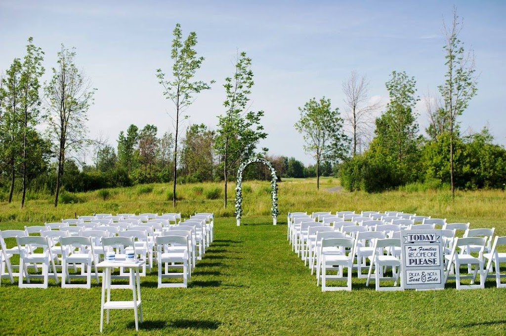 Diamond Hawk Golf Course & Pub | restaurant | 255 Sonwil Dr, Cheektowaga, NY 14225, USA | 7166510700 OR +1 716-651-0700