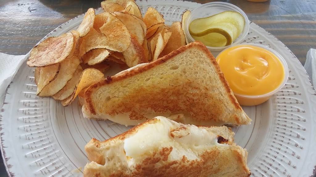 Sandwich Factory | restaurant | 116 Chaffin Pl, Murfreesboro, TN 37129, USA | 6154941211 OR +1 615-494-1211