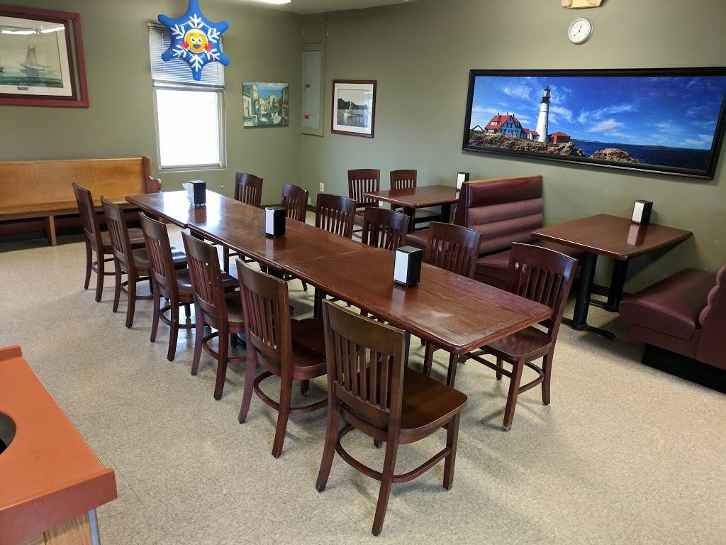 Eddies Lakeview Pizza | restaurant | 382 E Lakeview Dr, Nineveh, IN 46164, USA | 3179333454 OR +1 317-933-3454