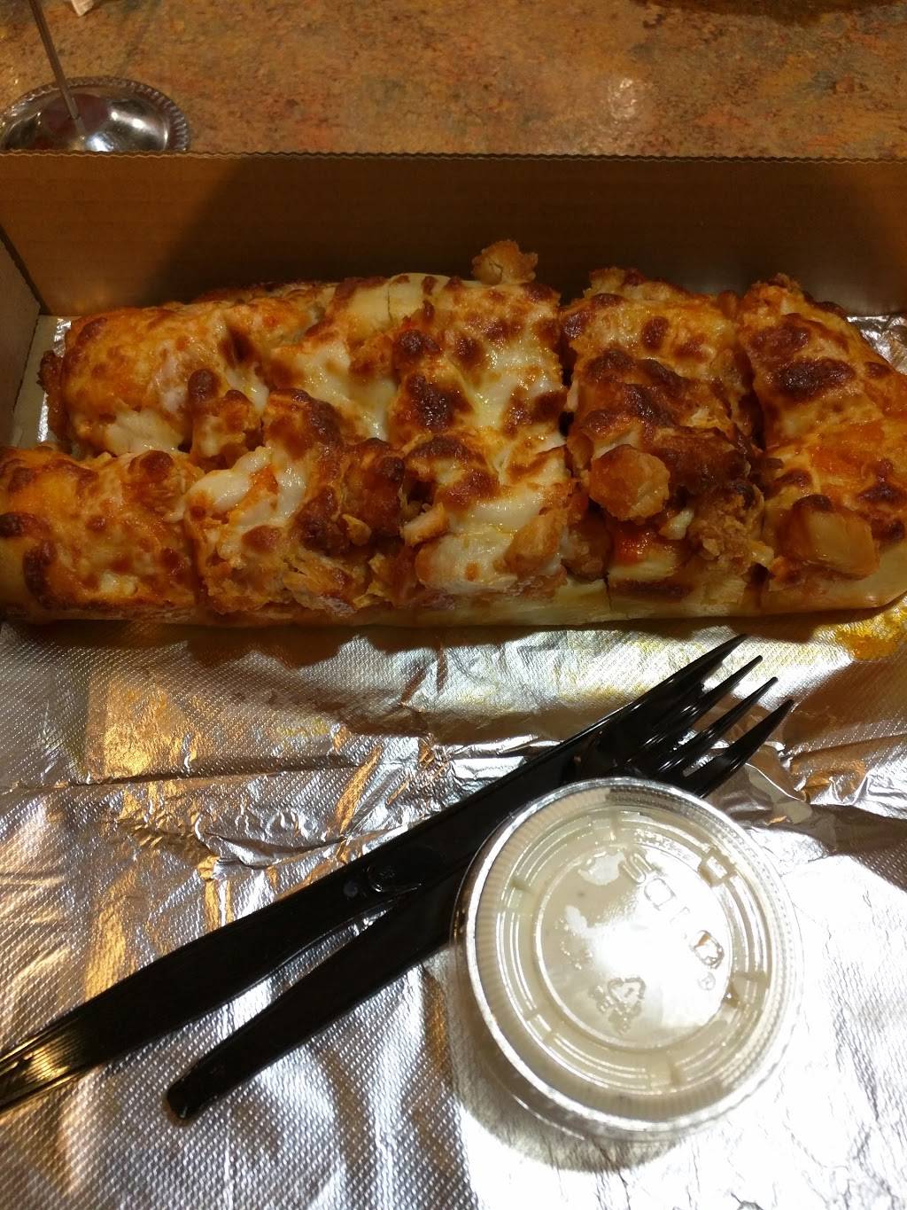 Epic Wings | restaurant | 35 Main Street Suite C-140, Suite C-140, Vista, CA 92083, USA | 7608069464 OR +1 760-806-9464