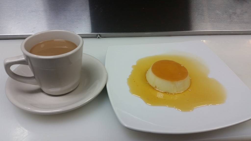 Alicias Restaurant | restaurant | 12333 Jefferson Hwy, Baton Rouge, LA 70816, USA | 2257787938 OR +1 225-778-7938