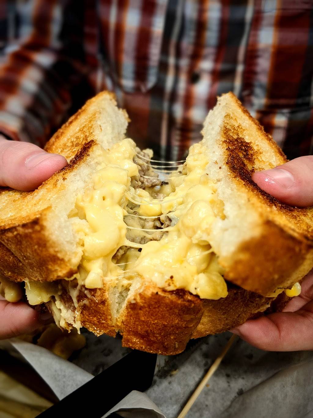 The Wooden Spoon | restaurant | 16 Division St, New Rochelle, NY 10801, USA | 9142789432 OR +1 914-278-9432