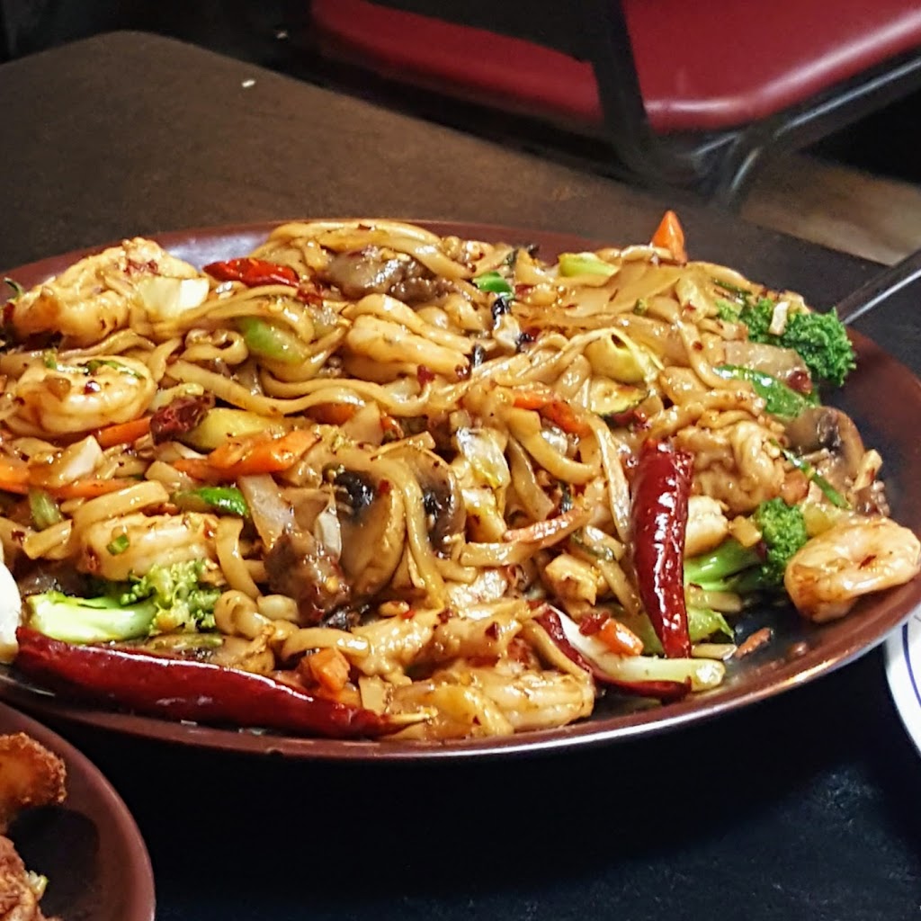 China-Mex | restaurant | 1401 N Grant Ave, Odessa, TX 79761, USA | 4323372600 OR +1 432-337-2600