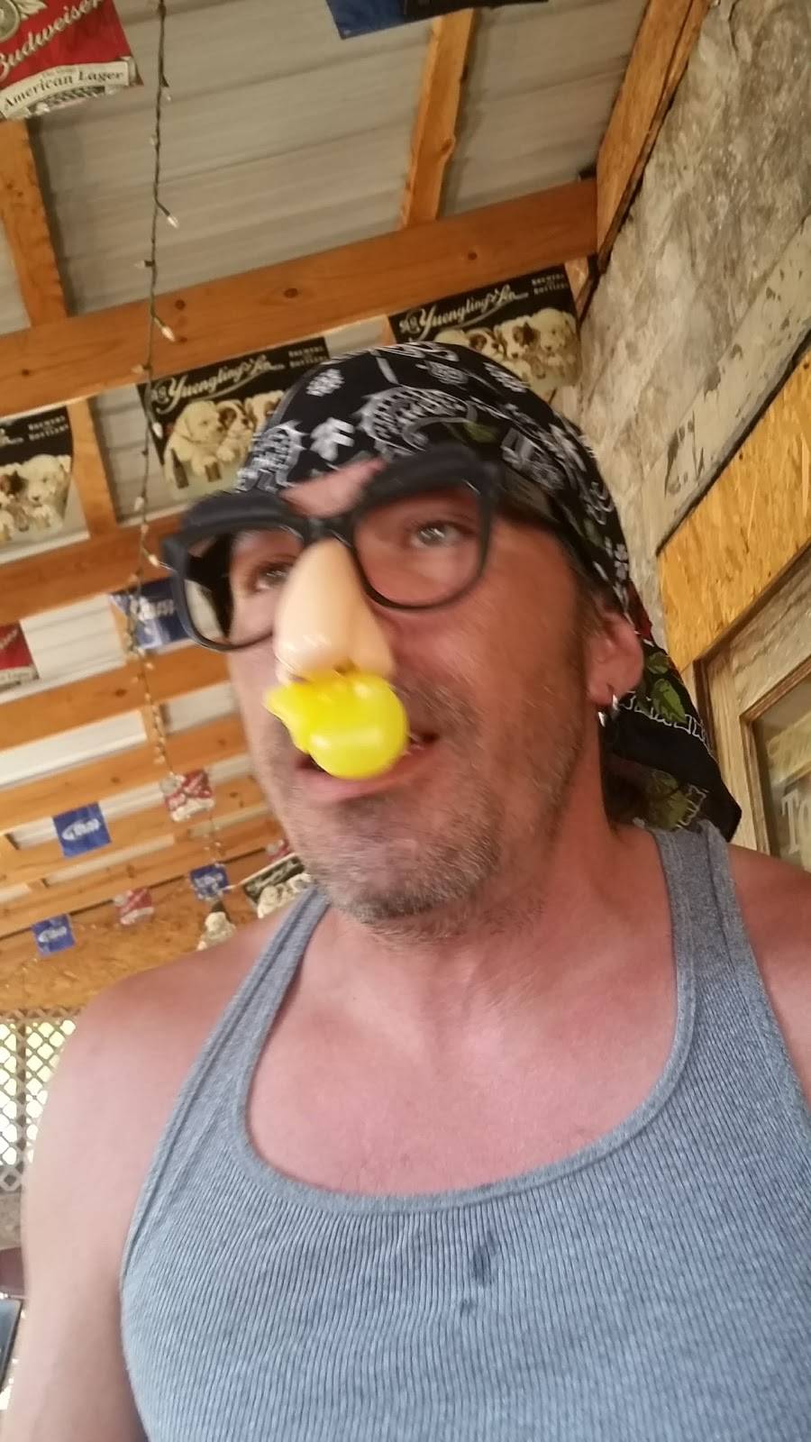 Tarlton Town Tavern | restaurant | 220 Main St, Tarlton, OH 43156, USA | 7404741918 OR +1 740-474-1918