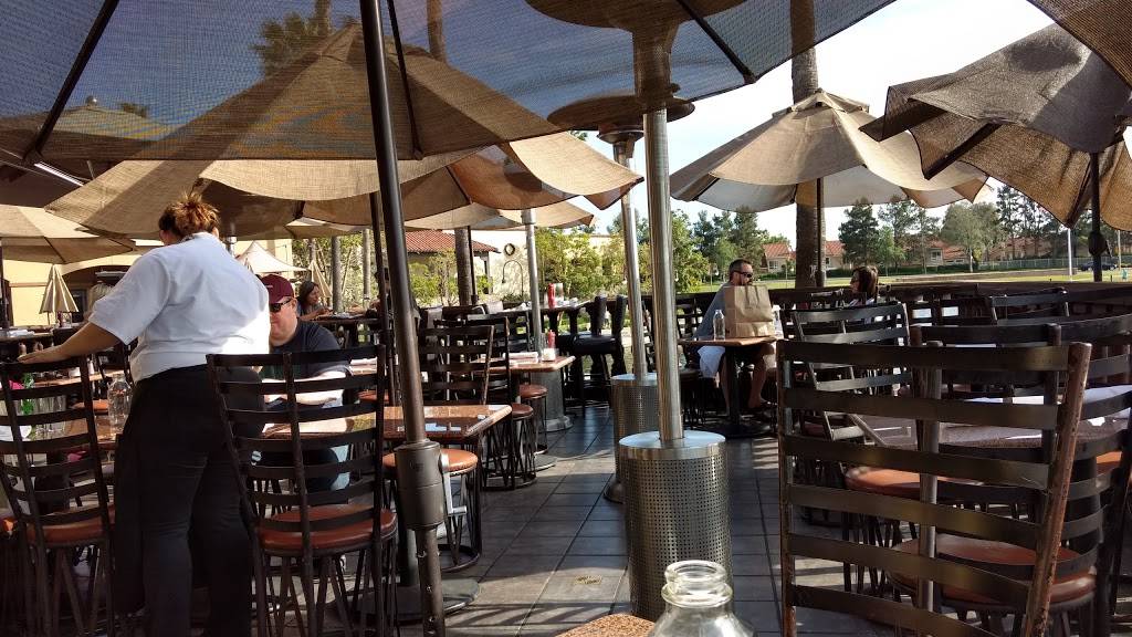 Carmelitas Kitchen | restaurant | 31441 Santa Margarita Pkwy, Rancho Santa Margarita, CA 92688, USA | 9497097600 OR +1 949-709-7600