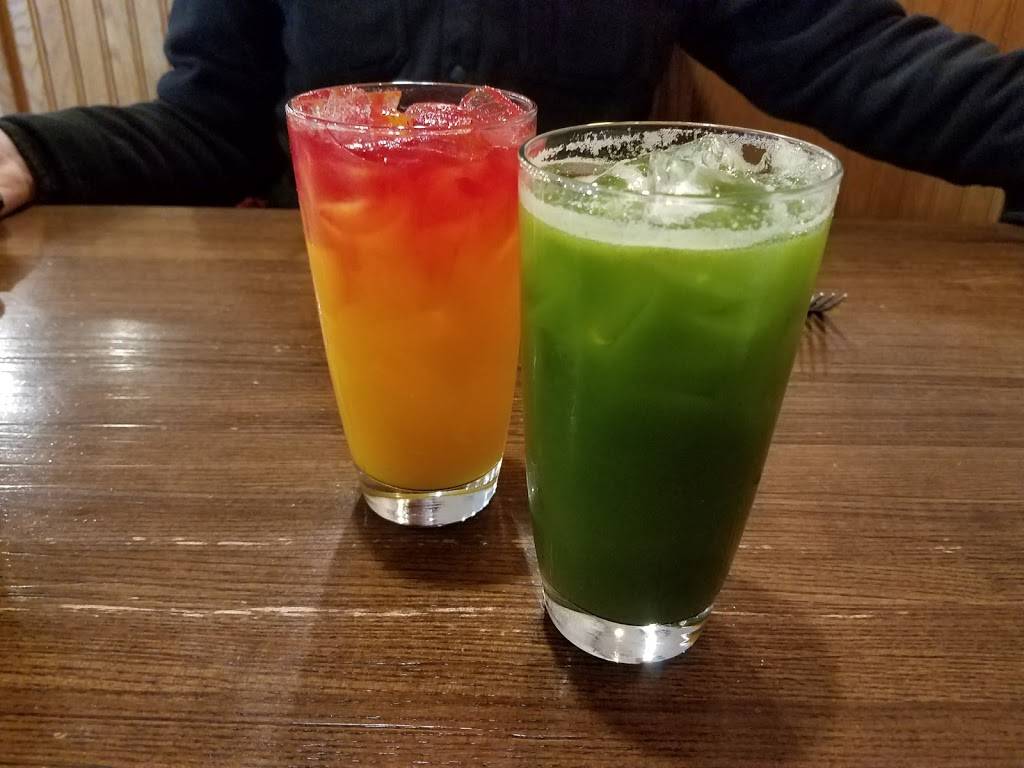 First Watch - Independence | restaurant | 19321 E. Highway 40 #L, Independence, MO 64055, USA | 8167950814 OR +1 816-795-0814