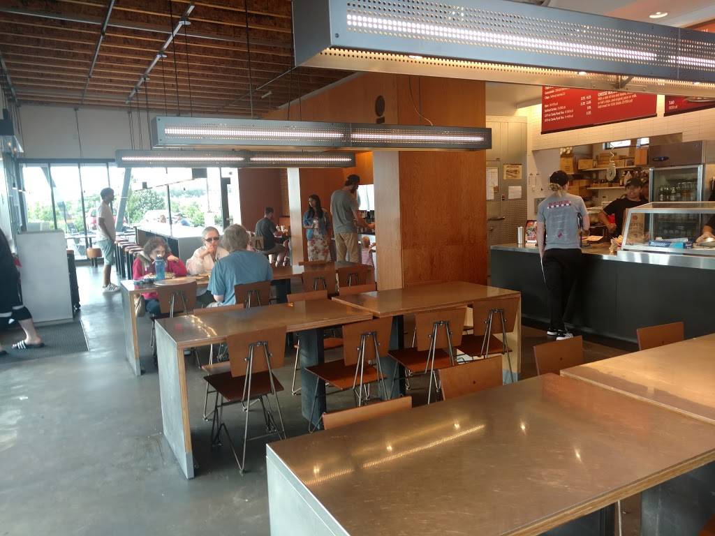 Chipotle Mexican Grill | restaurant | 1001 Edwards Ferry Rd NE, Leesburg, VA 20176, USA | 7037778928 OR +1 703-777-8928