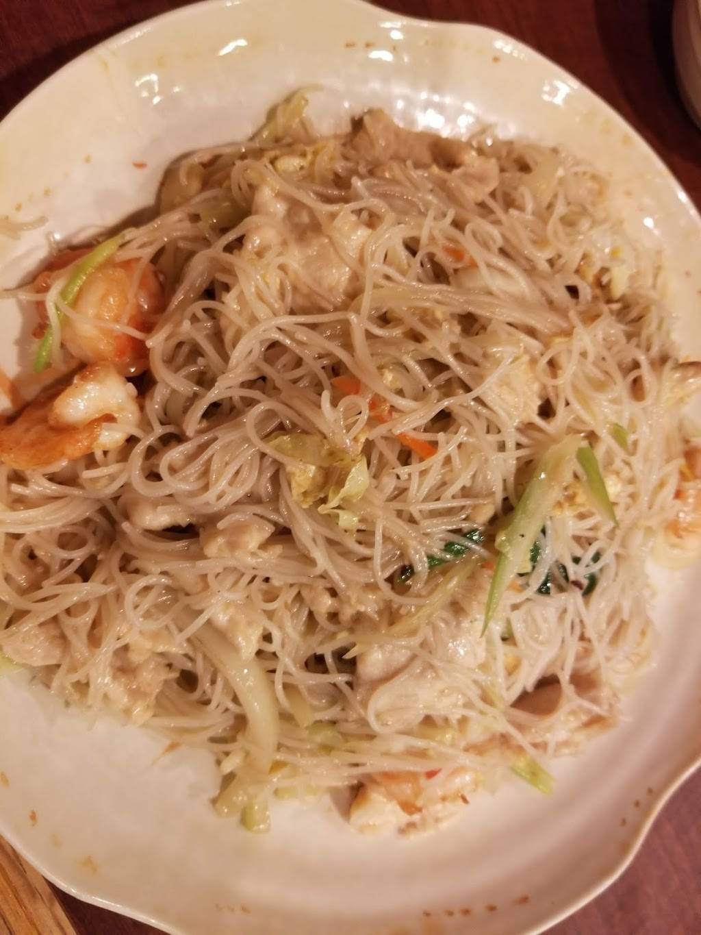 Sunrise China | restaurant | 4932 Bill Gardner Pkwy, Locust Grove, GA 30248, USA | 6784322088 OR +1 678-432-2088