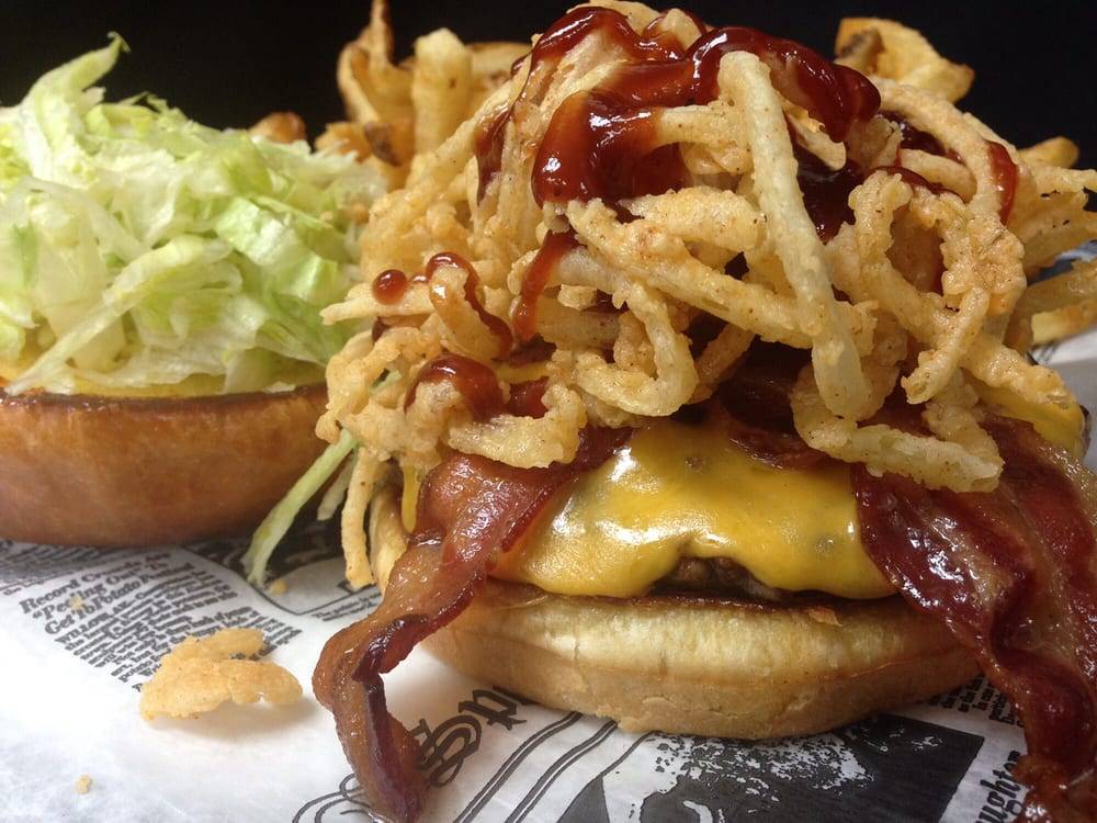 Mullens Bar & Grill | restaurant | 3080 Warrenville Rd, Lisle, IL 60532, USA | 6305050240 OR +1 630-505-0240