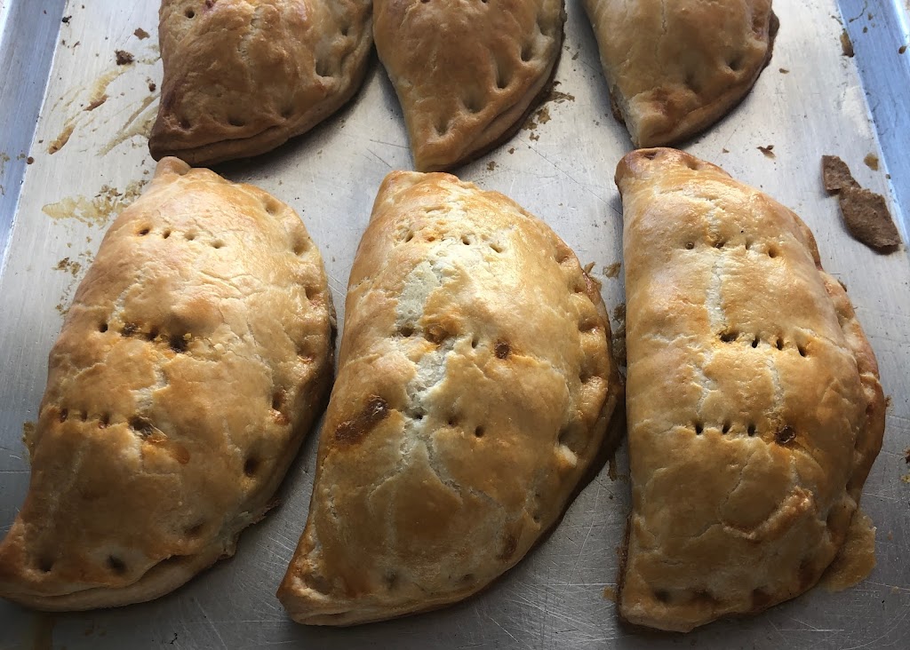 The SD Foodery | restaurant | 3751 SE 36th Ave, Ocala, FL 34471, USA | 3479695527 OR +1 347-969-5527