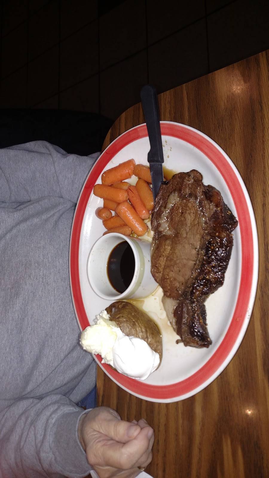 99 Restaurants | restaurant | 411 Barnum Ave. Cutoff, US-1, Stratford, CT 06614, USA | 2033789997 OR +1 203-378-9997