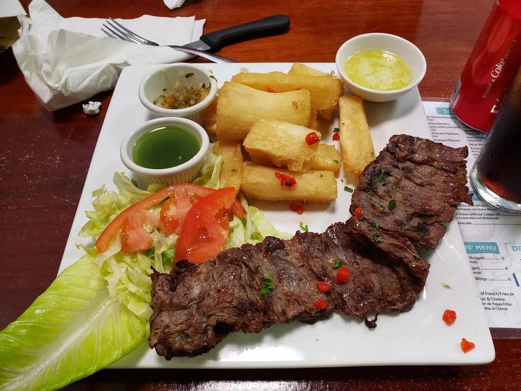 Coral Seafood of Florida | restaurant | 3450 SE Dixie Hwy, Stuart, FL 34997, USA | 7726265823 OR +1 772-626-5823