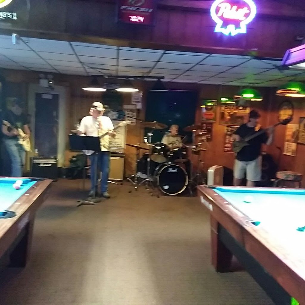 Snookers Sports Bar & Grill | restaurant | 23962 Strip Mine Rd, Wilmington, IL 60481, USA | 8154769099 OR +1 815-476-9099
