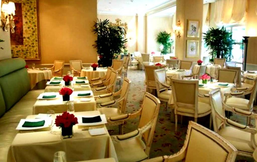 The Belvedere at The Peninsula Beverly Hills | restaurant | 9882 S Santa Monica Blvd, Beverly Hills, CA 90212, USA | 3109752736 OR +1 310-975-2736