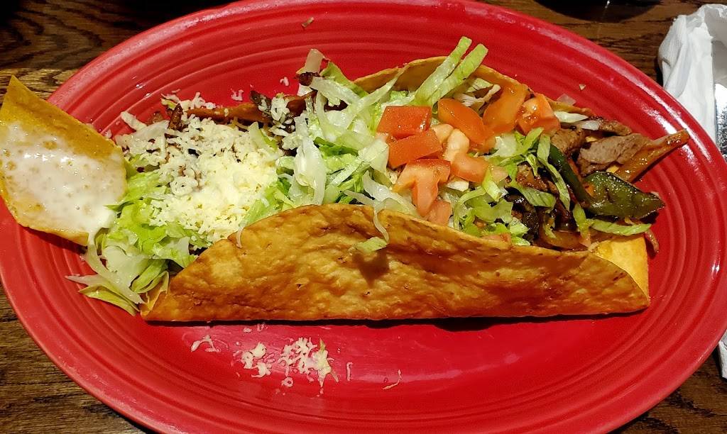 Los Cantaritos | restaurant | 1483 Nashville Pike Suite #101, Gallatin, TN 37066, USA | 6152061325 OR +1 615-206-1325