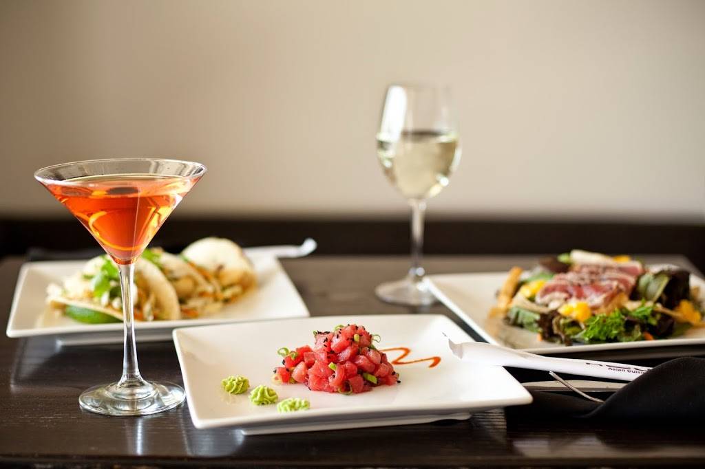 KEO | restaurant | 8921 S Yale Ave, Tulsa, OK 74137, USA | 9187940090 OR +1 918-794-0090