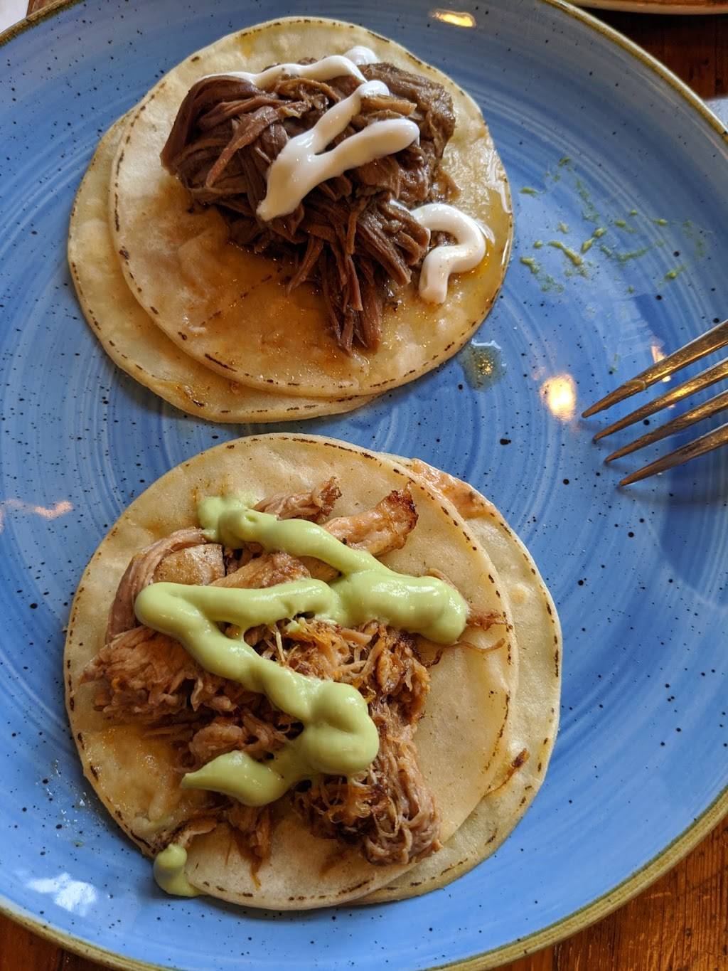 Tacos Tequila Whiskey | restaurant | 1514 York St, Denver, CO 80206, USA | 7204751337 OR +1 720-475-1337