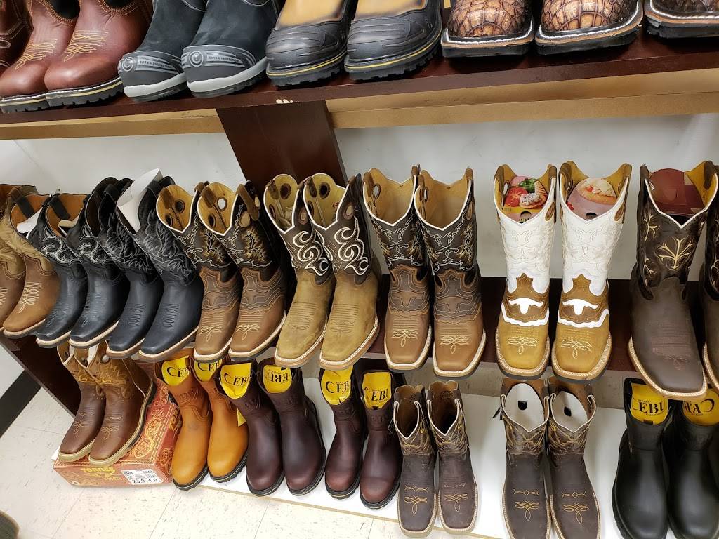 Carniceria Y Taqueria Lozano | restaurant | 109 E 22nd St # 5, Greeley, CO 80631, USA | 9703360700 OR +1 970-336-0700