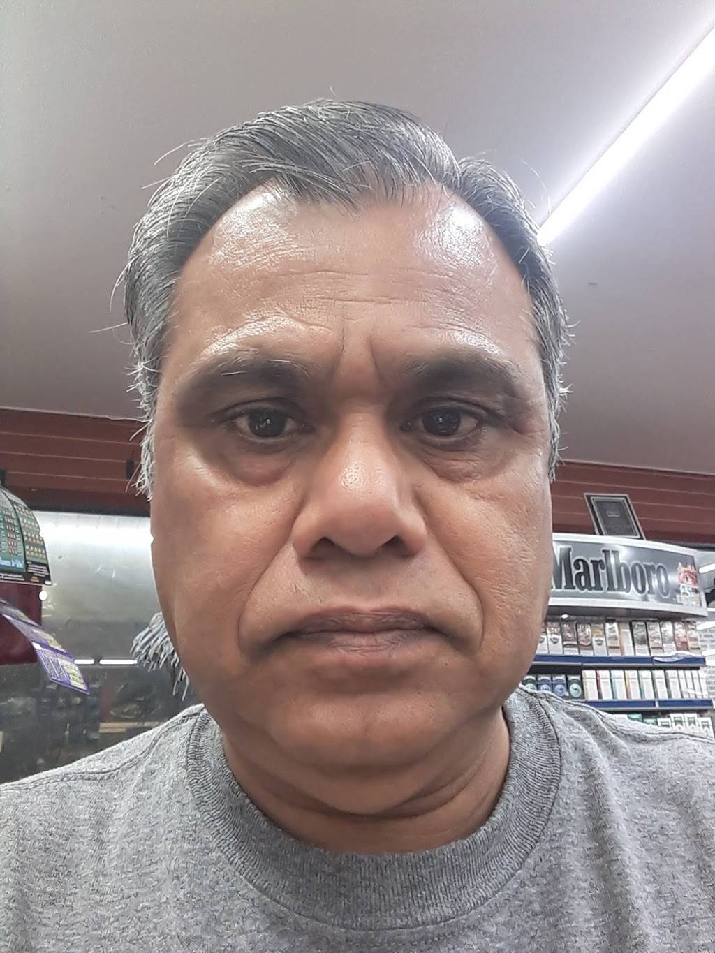 Stuckeys | restaurant | lh 10 exit 819, Anahuac, TX 77514, USA | 4093742132 OR +1 409-374-2132