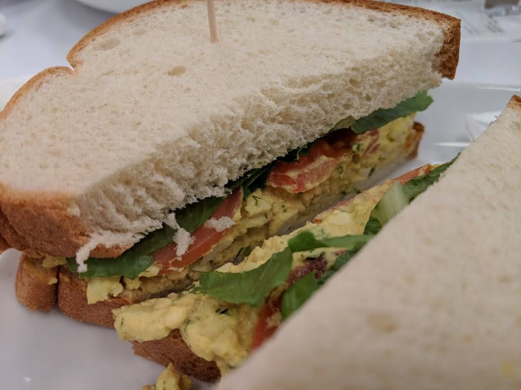 MFA Cafe | cafe | 5601 Main St, Houston, TX 77005, USA | 7135214469 OR +1 713-521-4469