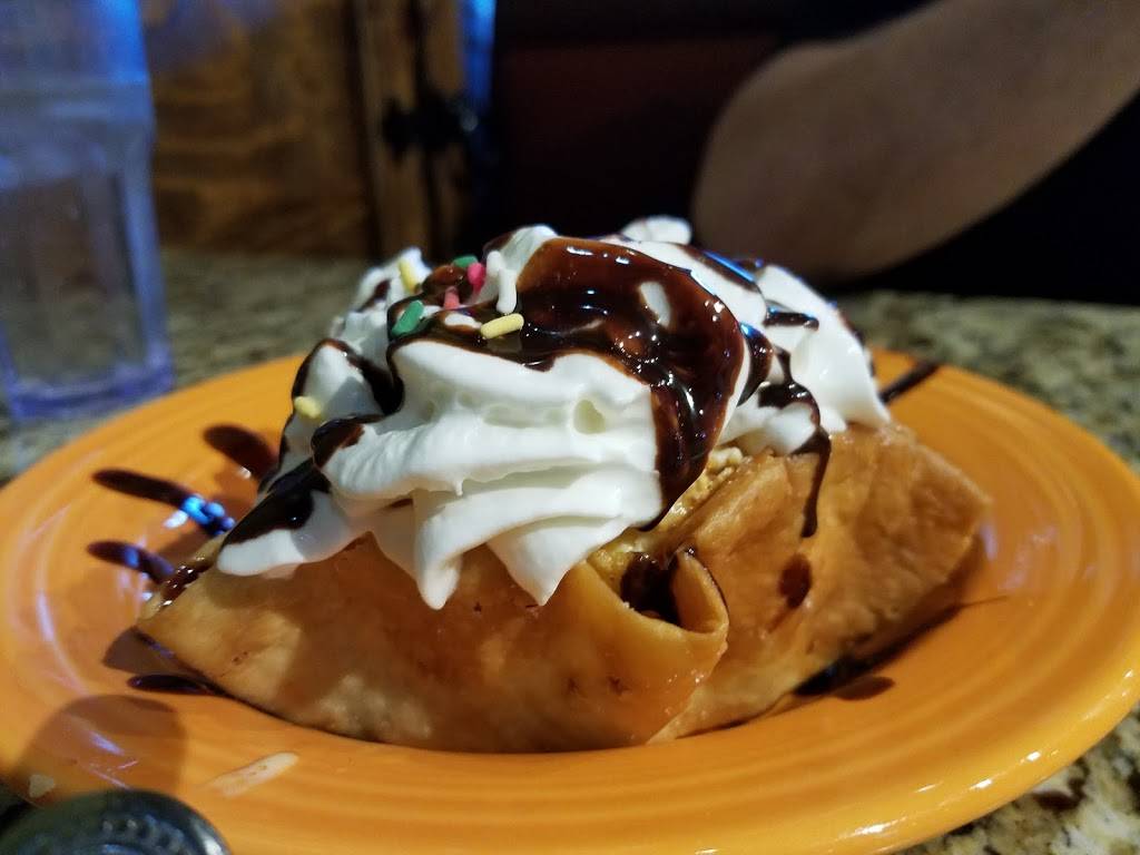 Don Rigo Mexican Bar & Grill | restaurant | 1336 N State St, Greenfield, IN 46140, USA | 3174772020 OR +1 317-477-2020