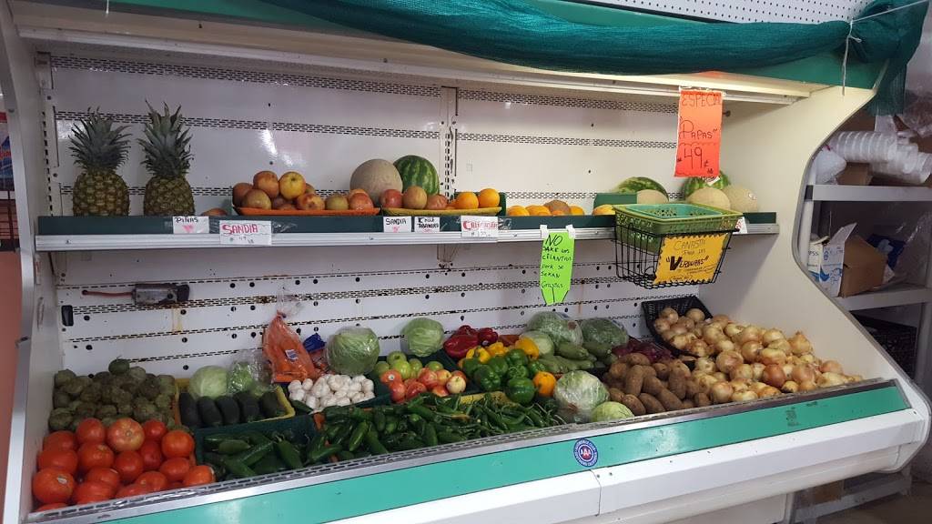 American Market | restaurant | 1710 Lake St, Glendale, CA 91201, USA | 8184857474 OR +1 818-485-7474