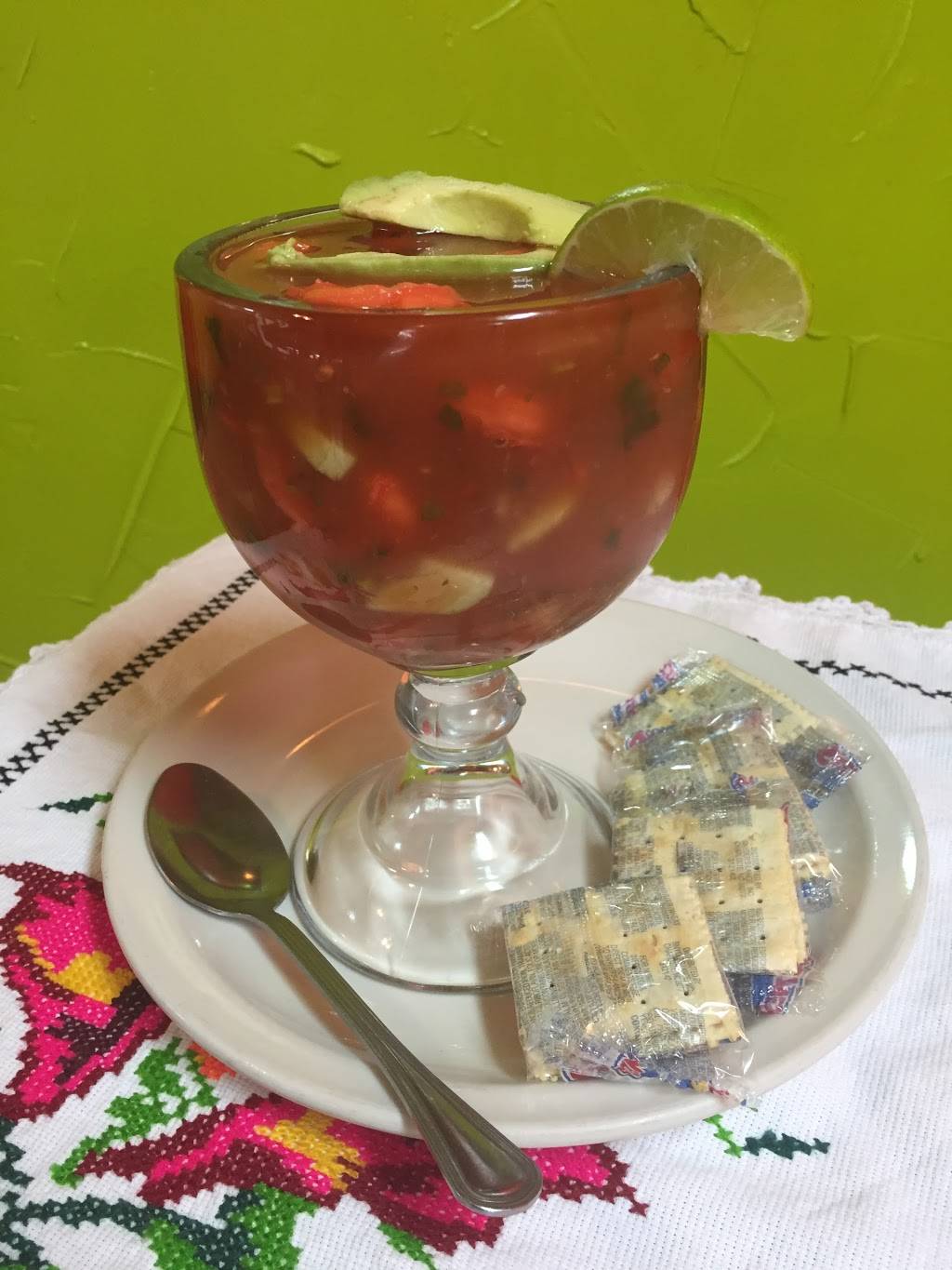 Tortilleria La Norteñita | restaurant | 3811 Wesley St, Greenville, TX 75401, USA | 9034538101 OR +1 903-453-8101