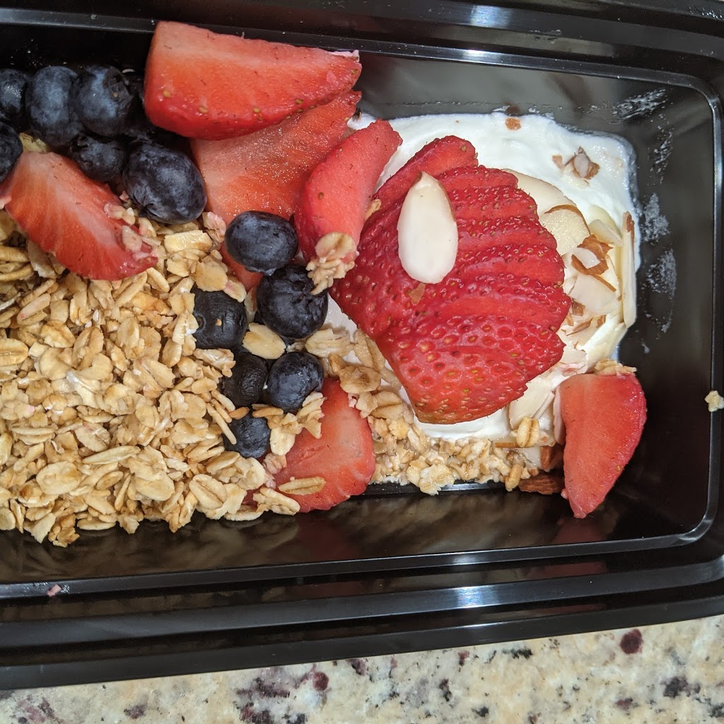 Meal Proz | restaurant | 7101 W US Highway 71 E7, Austin, TX 78735, USA | 5129003991 OR +1 512-900-3991