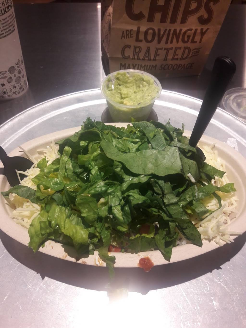 Chipotle Mexican Grill | restaurant | 1708 Main St, Longmont, CO 80501, USA | 3034856369 OR +1 303-485-6369
