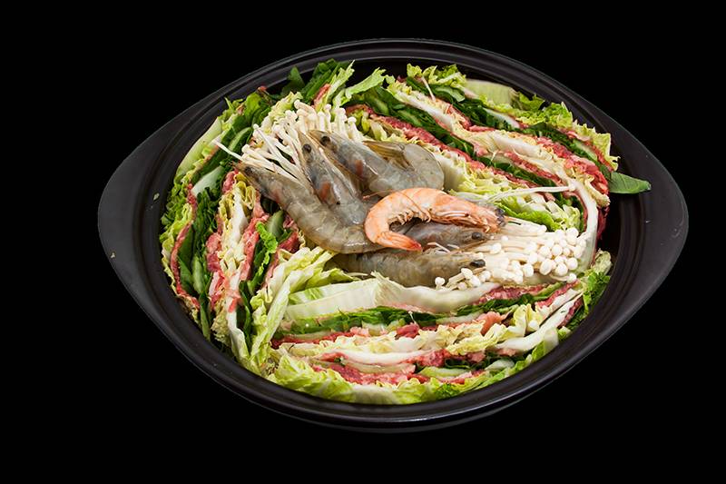 K-POT & GRILL | restaurant | 475 Castro St, Mountain View, CA 94041, USA | 6509673913 OR +1 650-967-3913