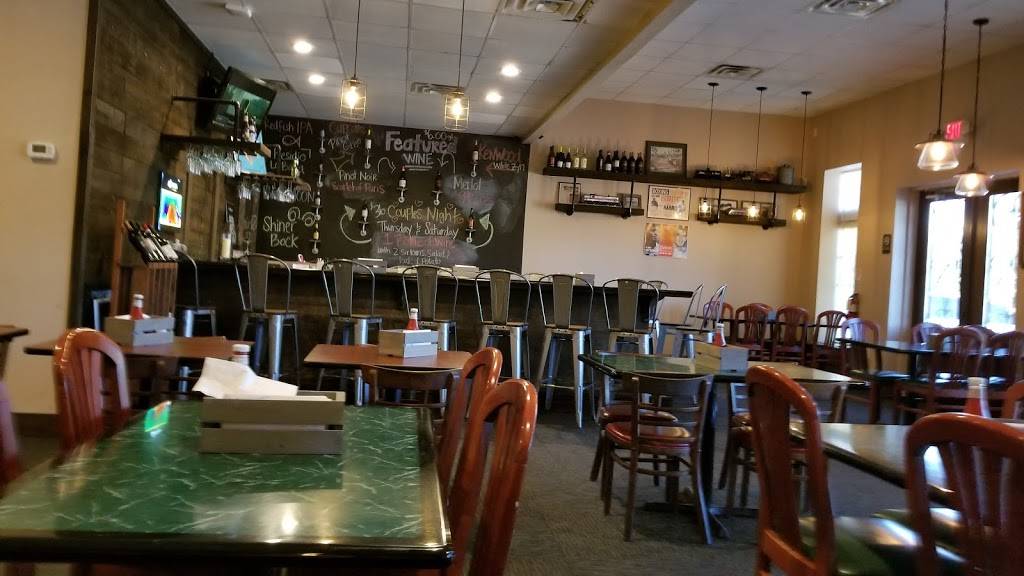 The Whistle Stop Cafe | cafe | 11133 Interstate 45 S, Conroe, TX 77302, USA | 9368284652 OR +1 936-828-4652