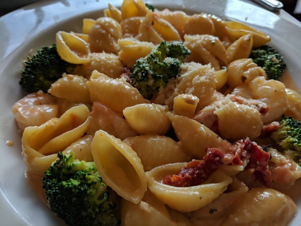 Mangia Bene Restaurant | restaurant | 1170 Arnold Dr #116, Martinez, CA 94553, USA | 9252289123 OR +1 925-228-9123