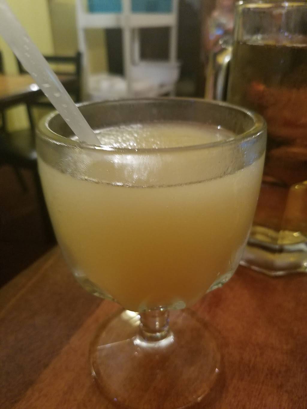 Don Julio | restaurant | 11 W Franklin St, Greencastle, IN 46135, USA | 7656308525 OR +1 765-630-8525