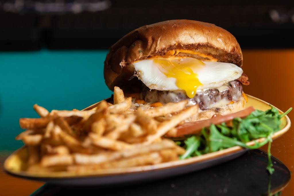 CHIGAMA Asian Mexican | restaurant | 3000 W Memorial Rd #103, Oklahoma City, OK 73120, USA | 4055135999 OR +1 405-513-5999