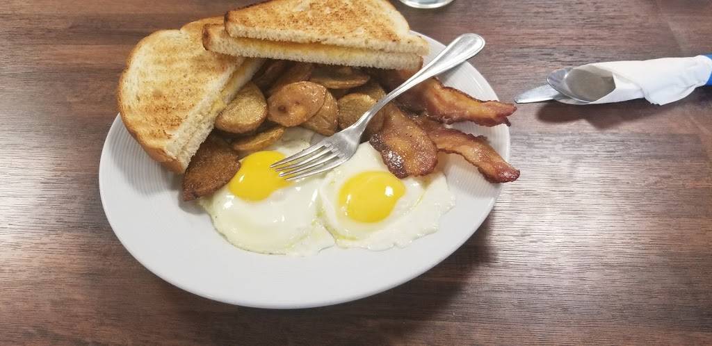 Coffee & Friends Breakfast Restaurant | meal takeaway | 2551 Placida Rd, Englewood, FL 34224, USA | 9414603262 OR +1 941-460-3262