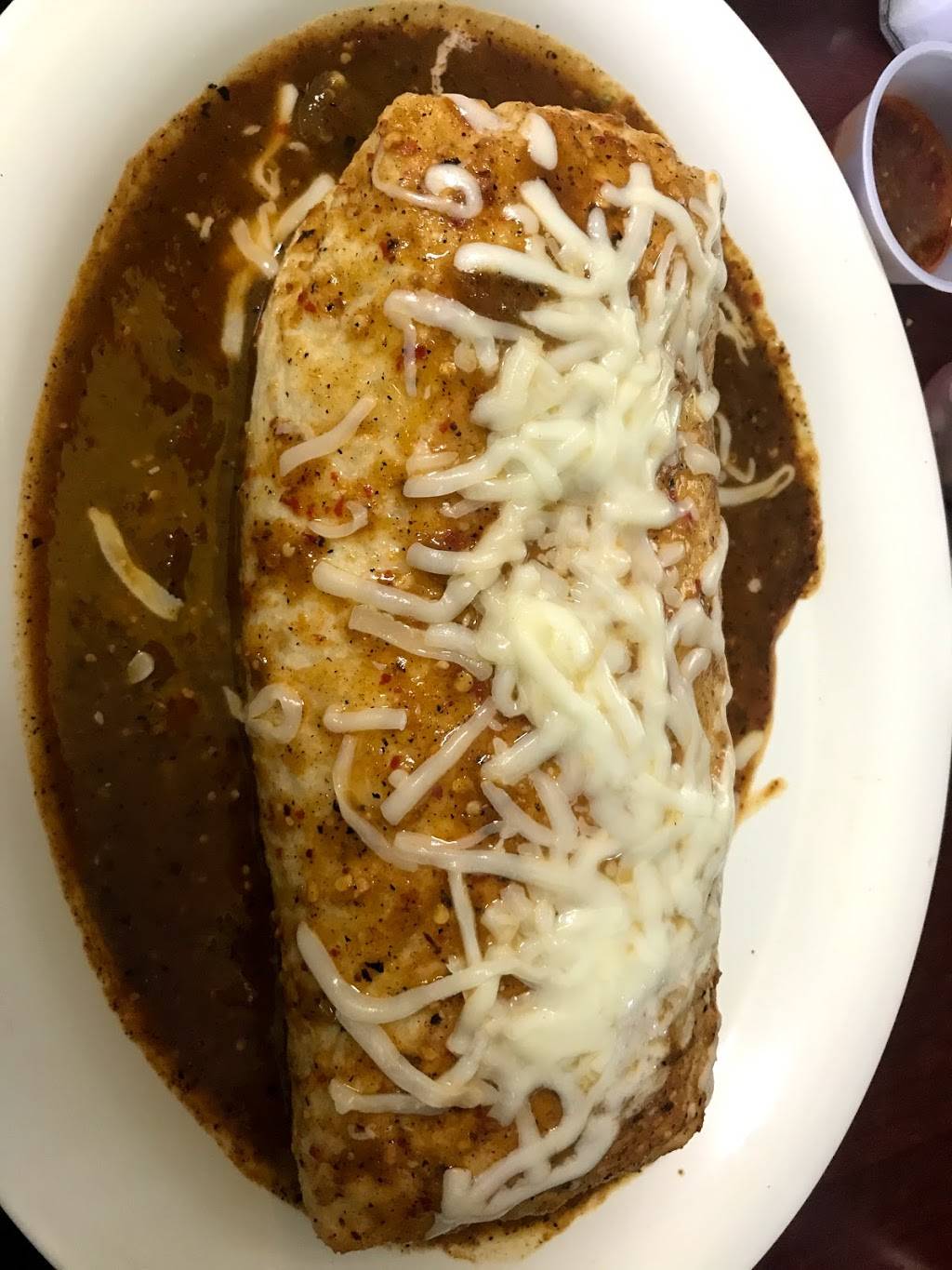 Tacos Al Vapor | restaurant | 602 B E 4th Ave, San Mateo, CA 94402, USA | 6503449936 OR +1 650-344-9936