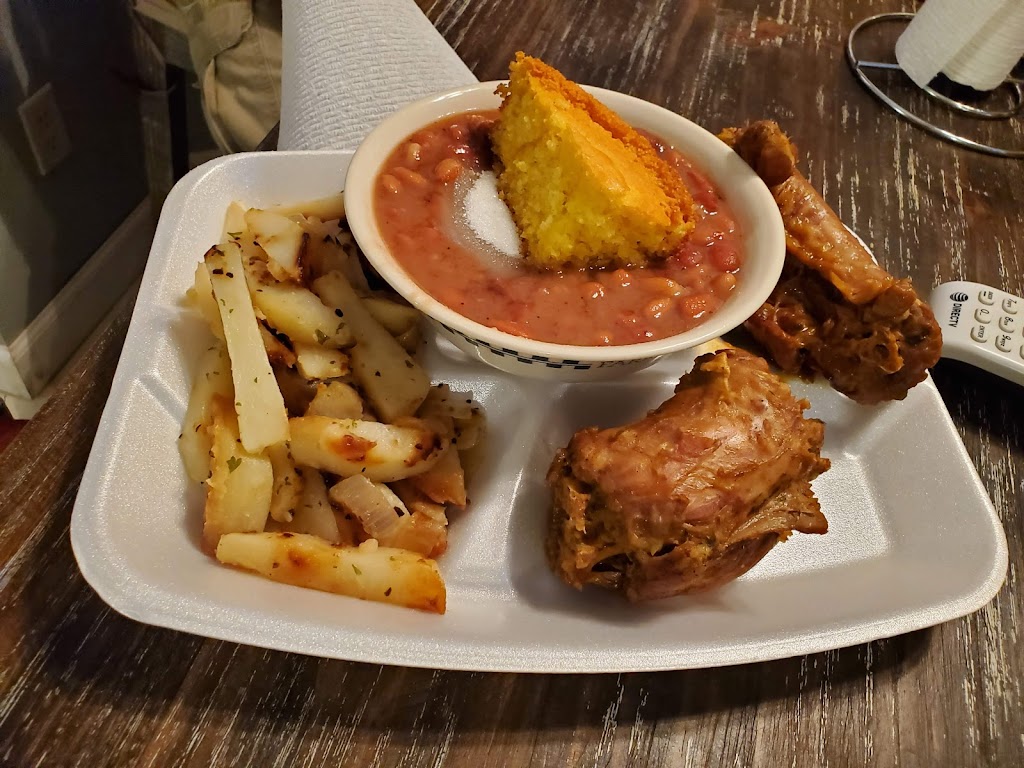 Grannys kitchen | restaurant | 908 W Keiser Ave, Osceola, AR 72370, USA | 8705765118 OR +1 870-576-5118