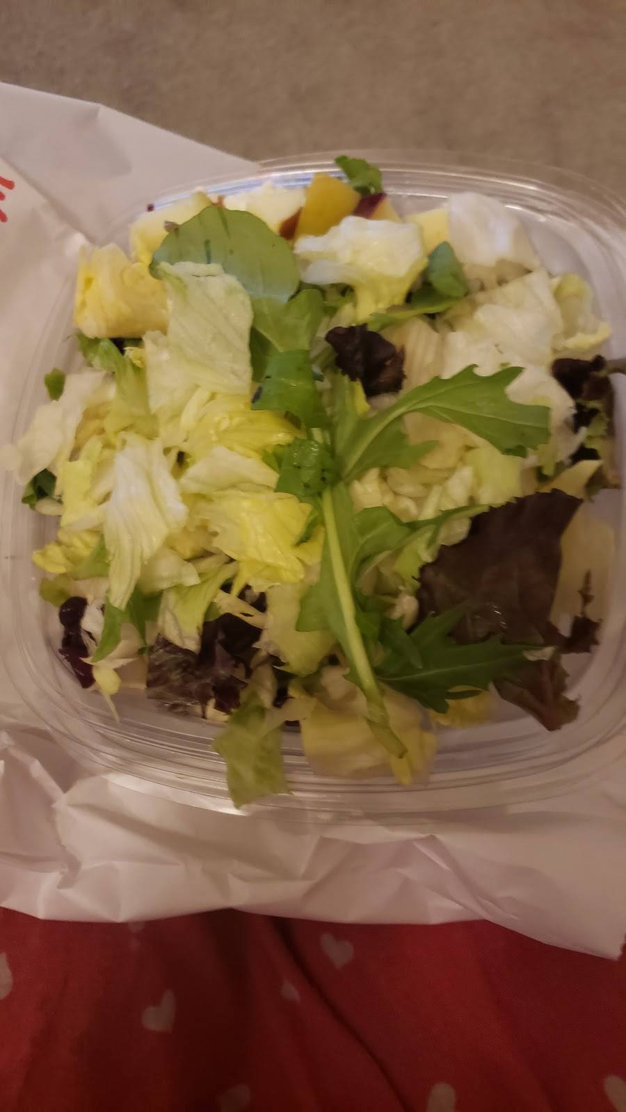 Wendys | restaurant | 35 Hamlton E, Atlanta, GA 30311, USA | 4046918990 OR +1 404-691-8990