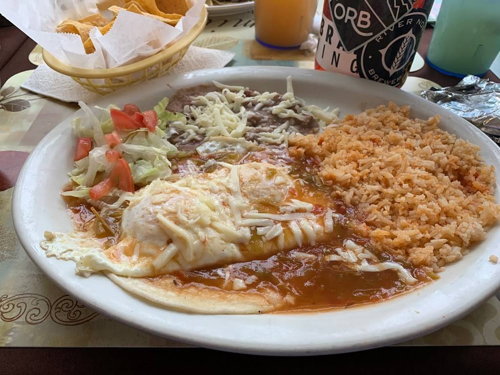 Juarez Mexican Food Barbacoa Estilo Juarez | restaurant | 2932 W 38th Ave, Denver, CO 80211, USA | 3036473721 OR +1 303-647-3721