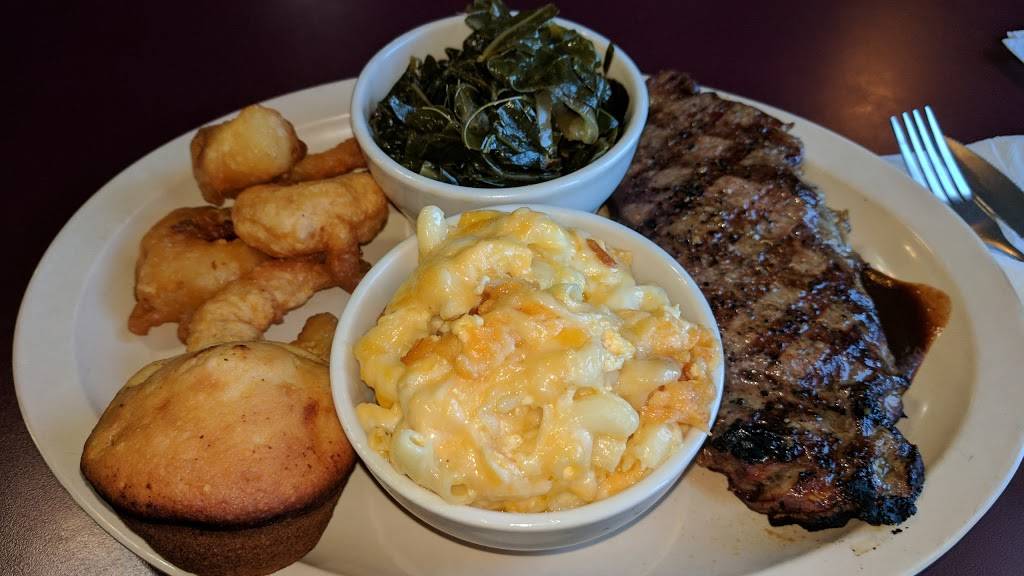 Cuppys Best | restaurant | 1451 Ecorse Rd, Ypsilanti, MI 48198, USA | 7343202577 OR +1 734-320-2577