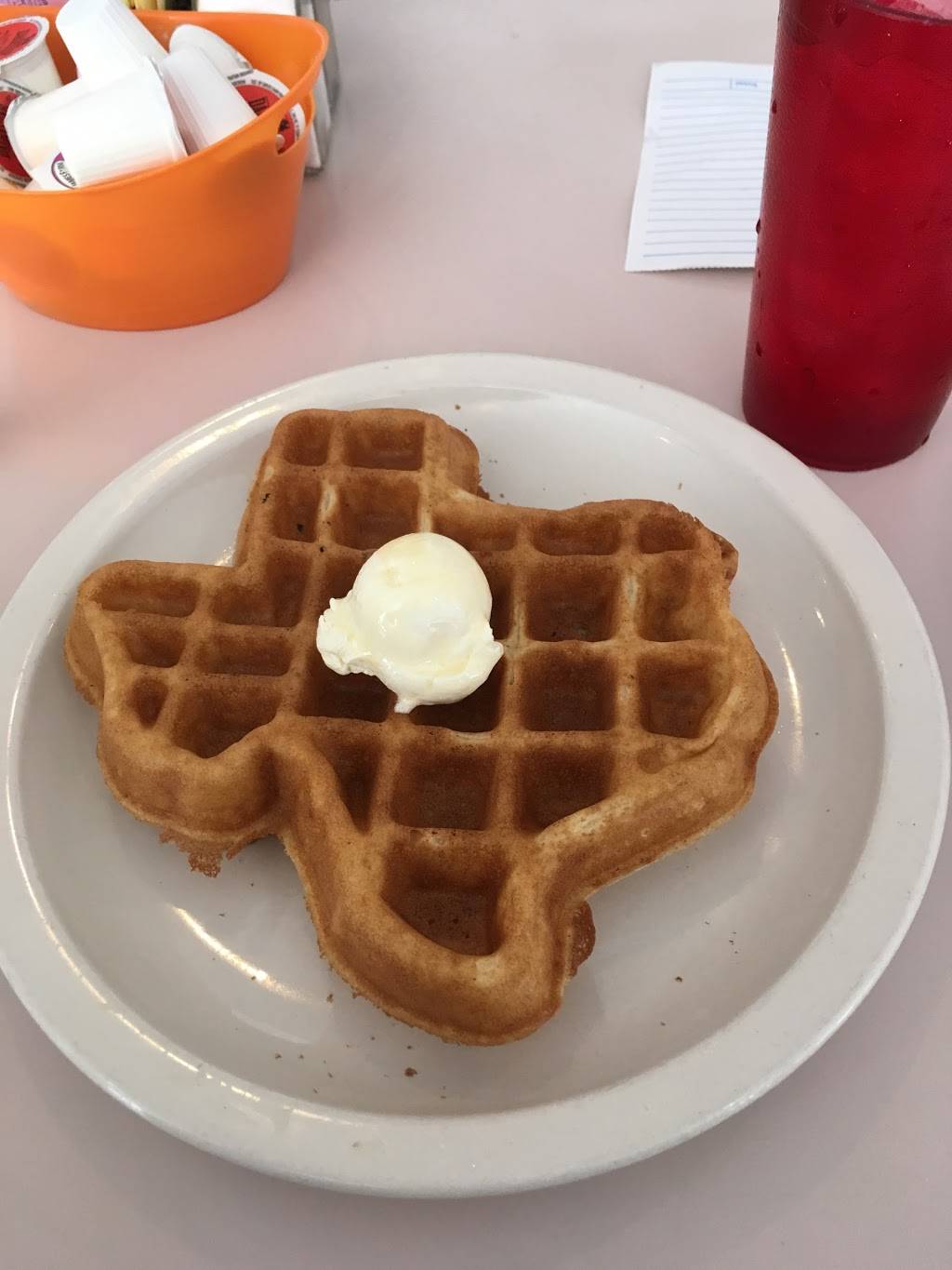 Benbrook Cafe | restaurant | 4902 US-377, Fort Worth, TX 76116, USA | 8172441372 OR +1 817-244-1372