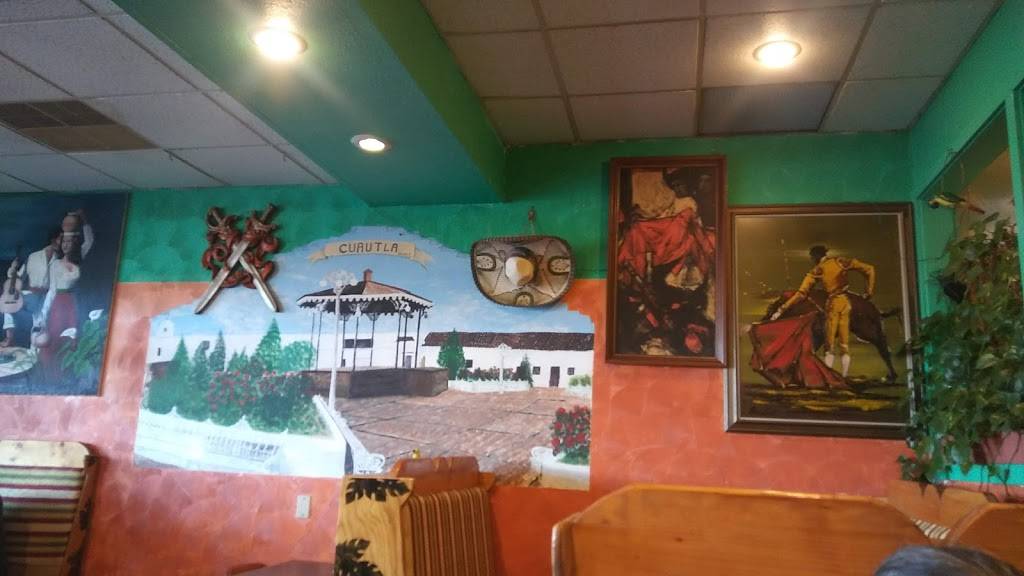 Fiesta | Mexican Restaurant | restaurant | 9447 Silverdale Way NW, Silverdale, WA 98383, USA | 3606981557 OR +1 360-698-1557