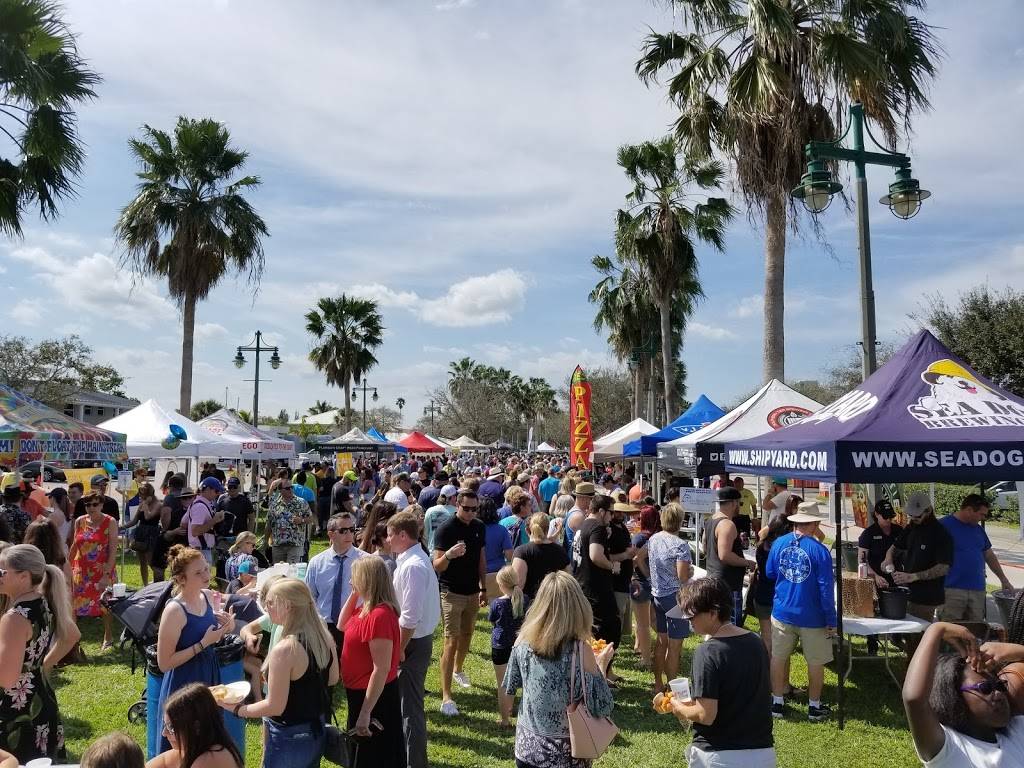 What A Tavern | restaurant | 58 Royal Palm Pointe, Vero Beach, FL 32960, USA | 7725671599 OR +1 772-567-1599