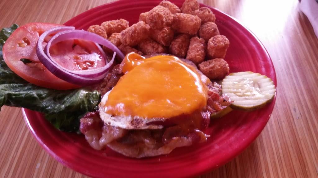 Temple Bar & Grille | restaurant | 109 East Ave, Rochester, NY 14604, USA | 5852326000 OR +1 585-232-6000