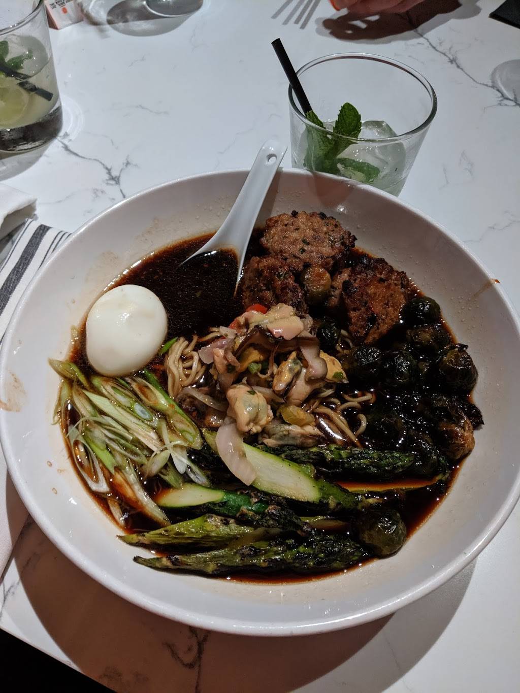 State Street Eating House + Cocktails | restaurant | 1533 State St, Sarasota, FL 34236, USA | 9419511533 OR +1 941-951-1533