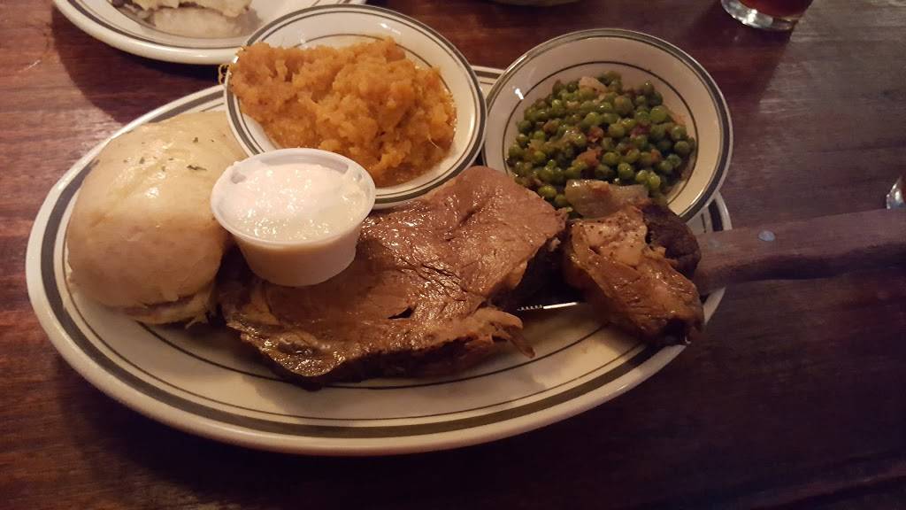 Sportsmans Grille | restaurant | 5405 Harding Pike, Nashville, TN 37205, USA | 6153566206 OR +1 615-356-6206